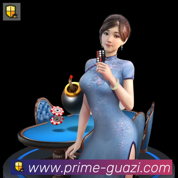 奖项2